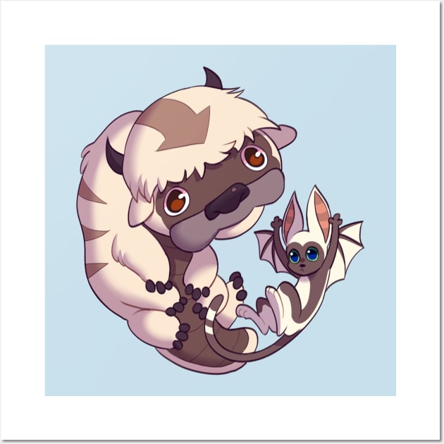 Appa and outlet momo hoodie